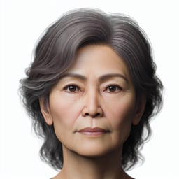 Face
