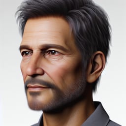 Face
