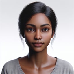 Face