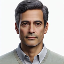Face