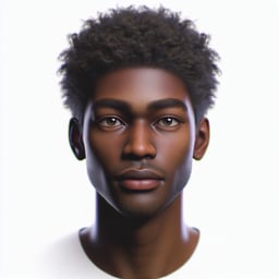 Face