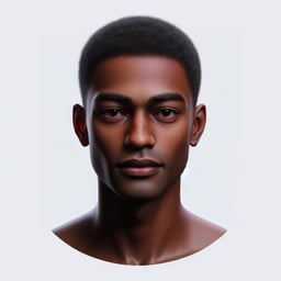 Face