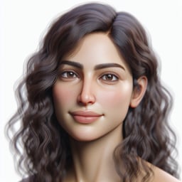 Face