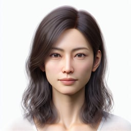 Face