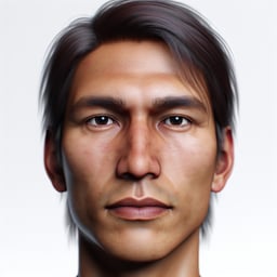 Face
