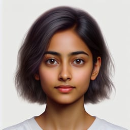 Face