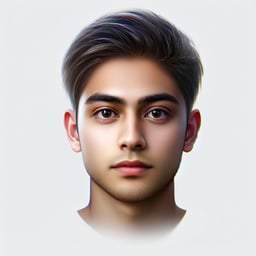 Face