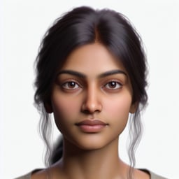 Face