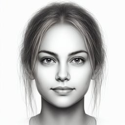 Face