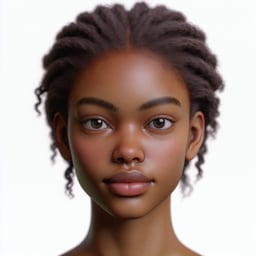 Face