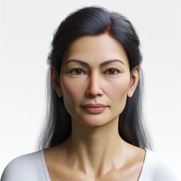 Face