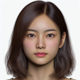 Face