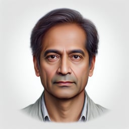 Face
