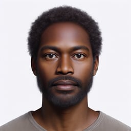 Face