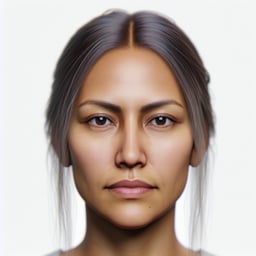 Face