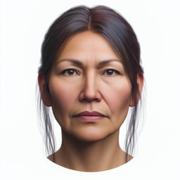 Face
