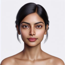 Face