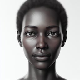 Face