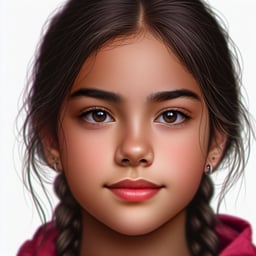 Face