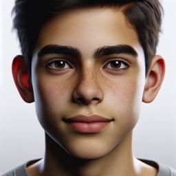Face