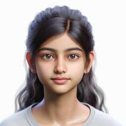 Face