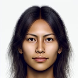 Face