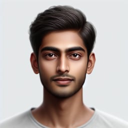 Face
