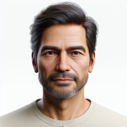 Face