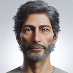 Face