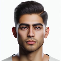 Face
