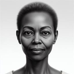 Face