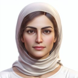 Face