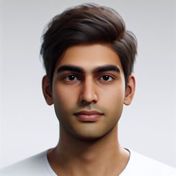 Face