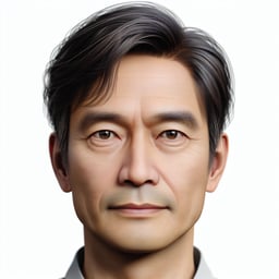 Face