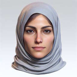 Face