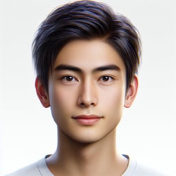 Face