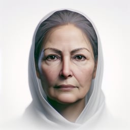 Face