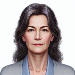 Face
