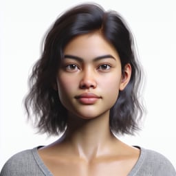 Face