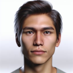 Face