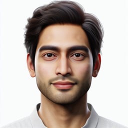 Face