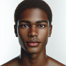 Face