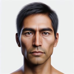 Face