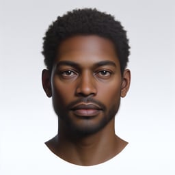 Face