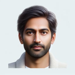 Face