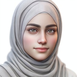 Face