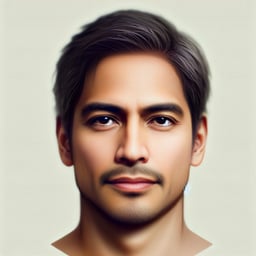 Face