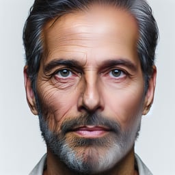Face