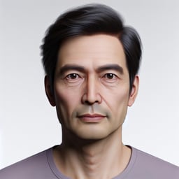 Face