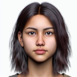 Face